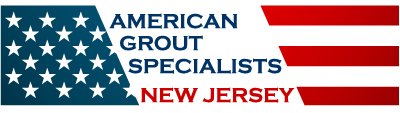 Photo of American Grout Specialists New Jersey
