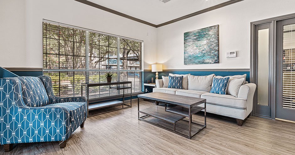 Photo of Huntington Meadows Apartments