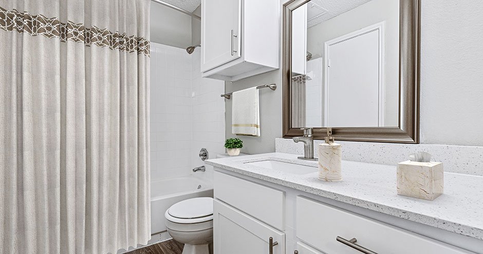 Photo of Huntington Meadows Apartments