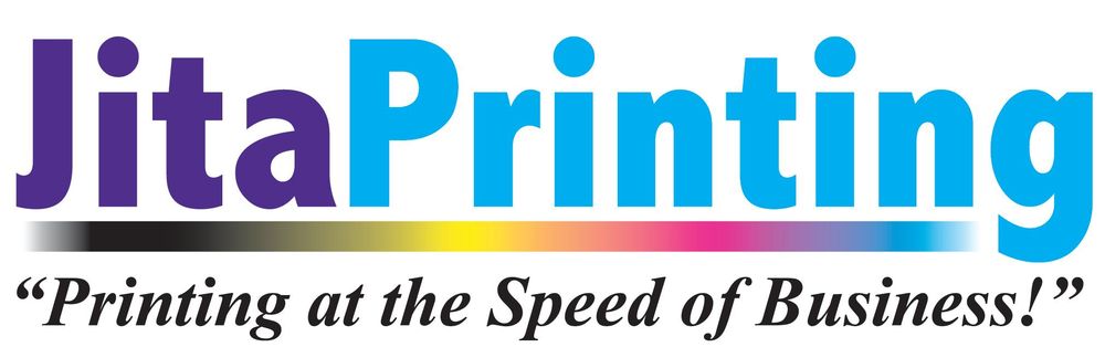 Photo of Jita Printing