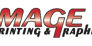 Circle Pines Image Printing & Graphics