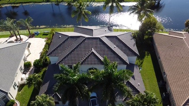 Photo of D'Agostino Roofing