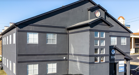 Photo of Global Home Finance