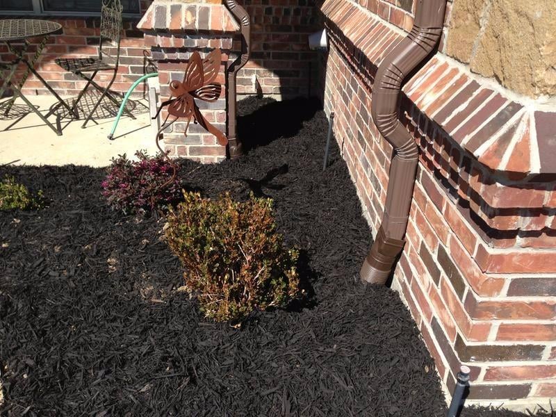Photo of K-Work Landscaping