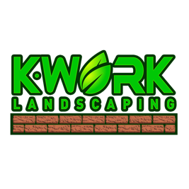 Photo of K-Work Landscaping