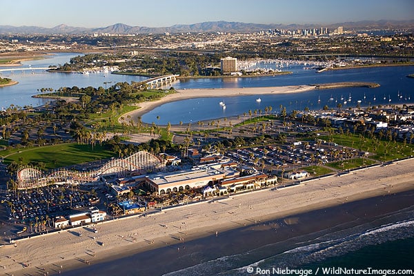 Photo of Coastal Pacific Real Estate