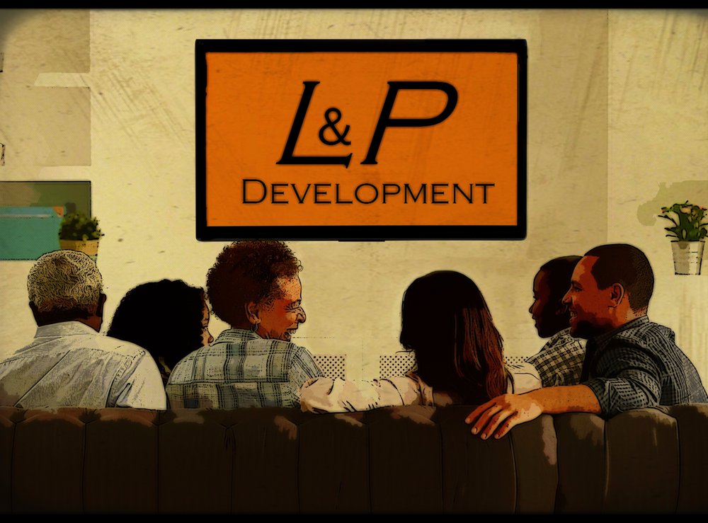 Photo of L&P Development