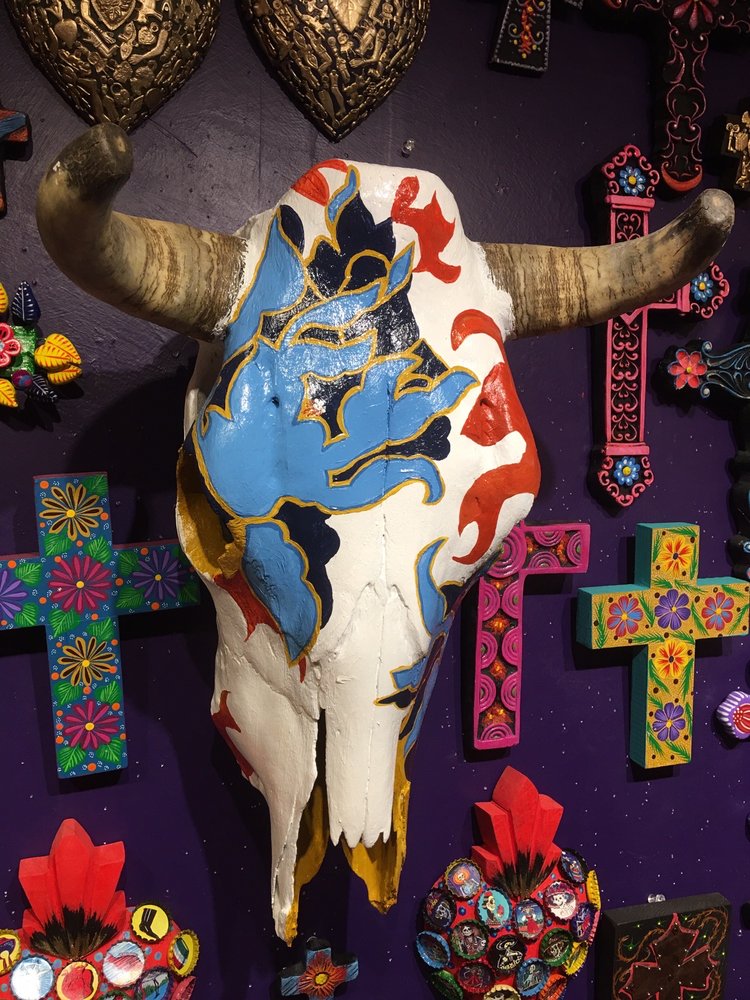 Photo of Tienda de Reyes