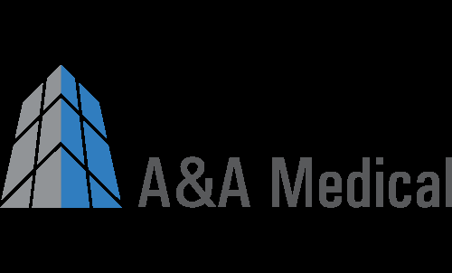 Photo of A&A Medical