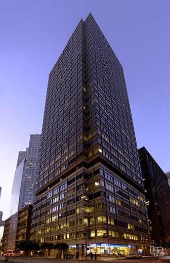 Photo of Babylon Wealth Management