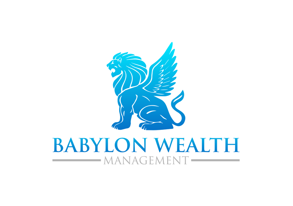Photo of Babylon Wealth Management
