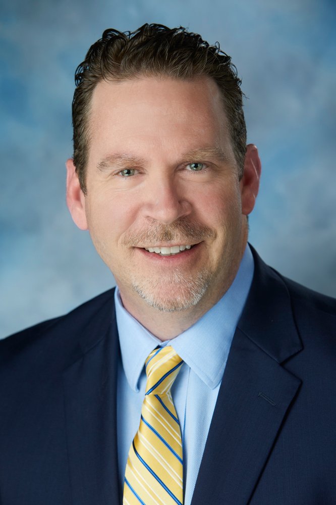 Photo of JohnGriffith Realty
