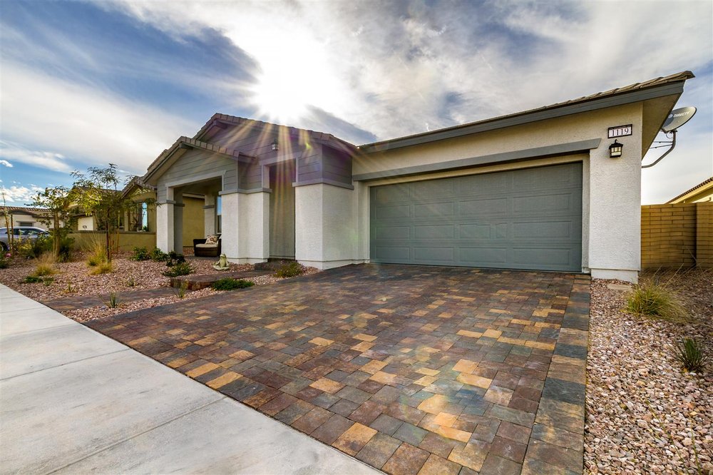 Photo of JohnGriffith Realty