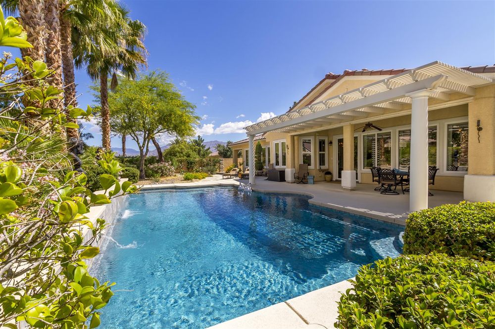 Photo of JohnGriffith Realty