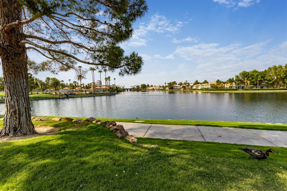 Photo of JohnGriffith Realty