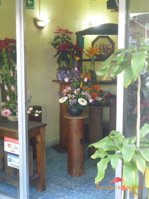 Photo of Florería Floresta