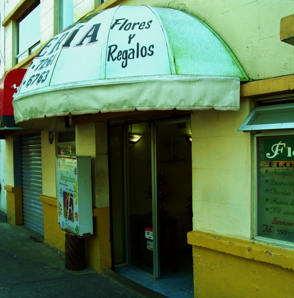 Photo of Florería Floresta