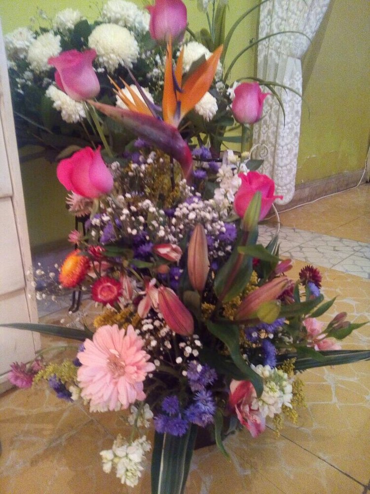 Photo of Florería Floresta