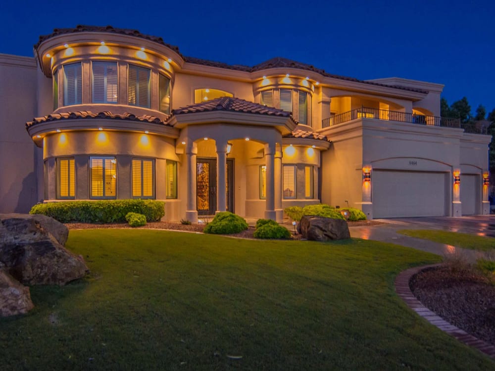 Photo of David Acosta Real Estate Group - Keller Williams