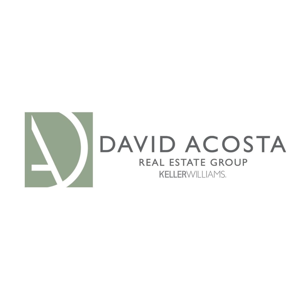 Photo of David Acosta Real Estate Group - Keller Williams