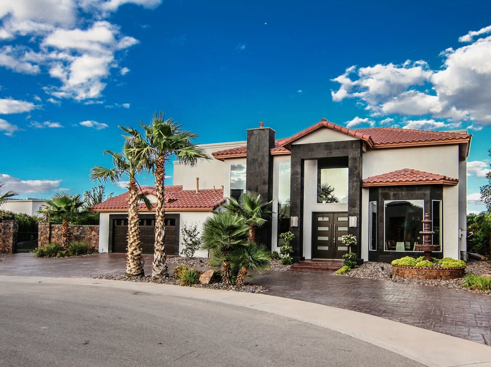 Photo of David Acosta Real Estate Group - Keller Williams