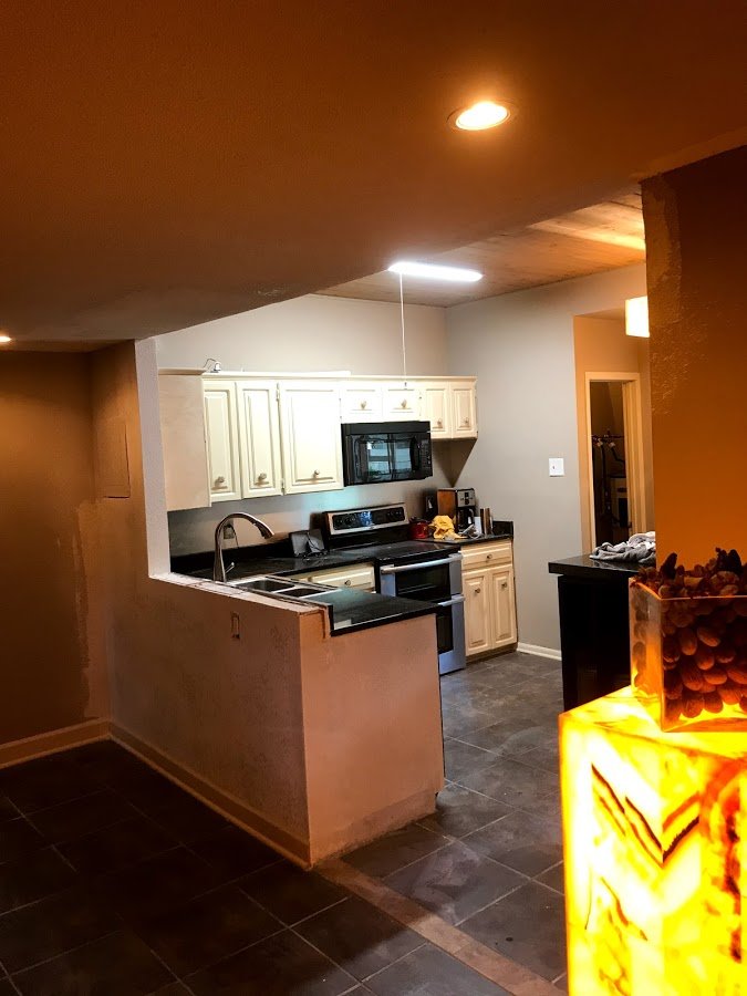 Photo of Castillo Home Remodeling