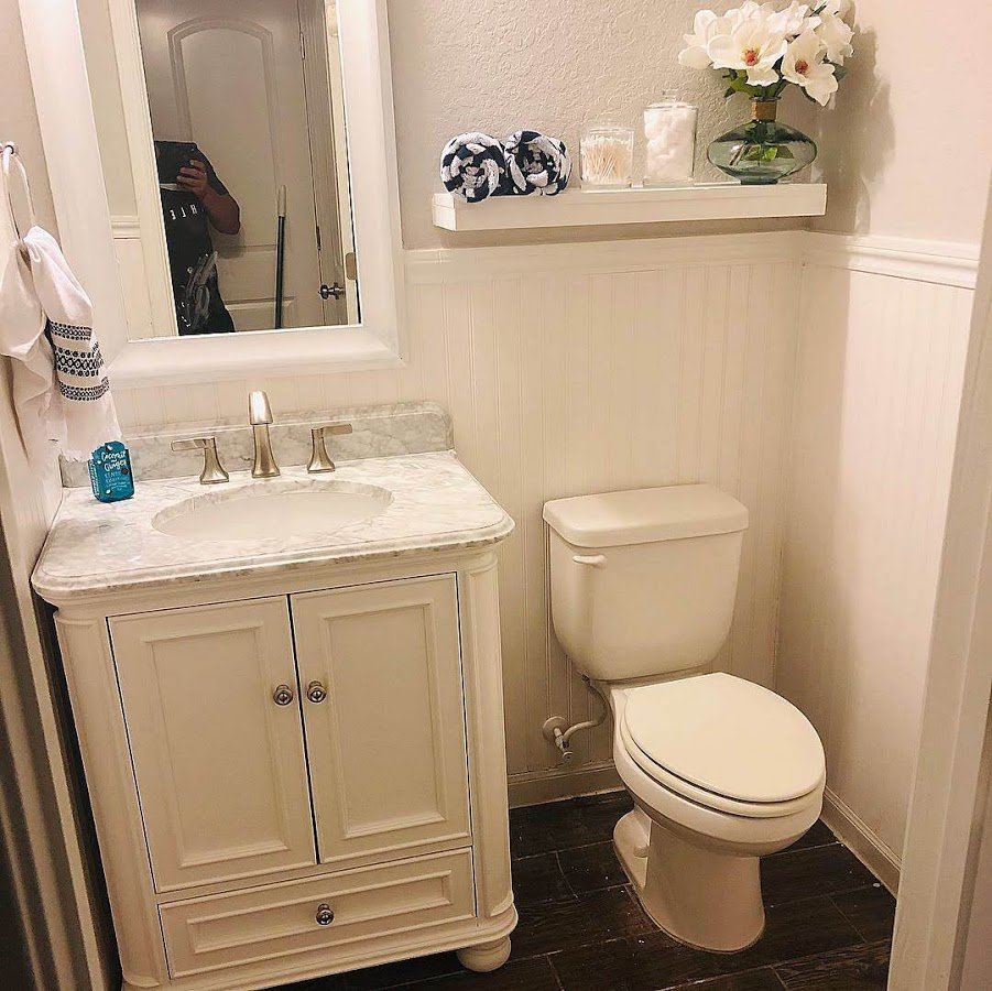 Photo of Castillo Home Remodeling