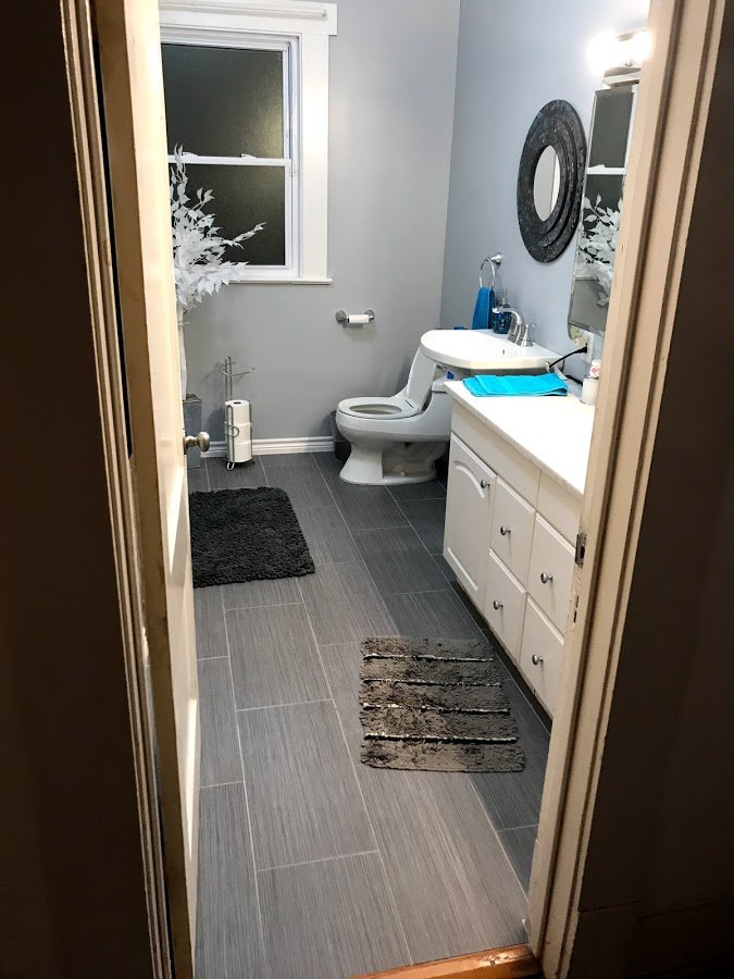 Photo of Castillo Home Remodeling
