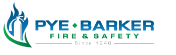 Photo of Pye Barker Fire & Safety