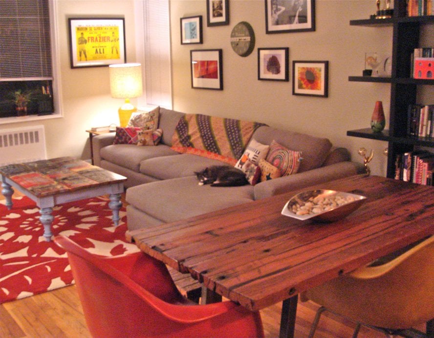 Photo of Studio Scroggie