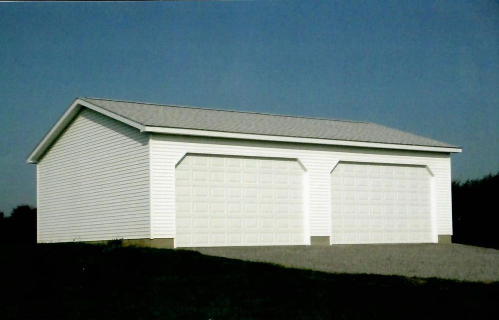Photo of One Day Garage