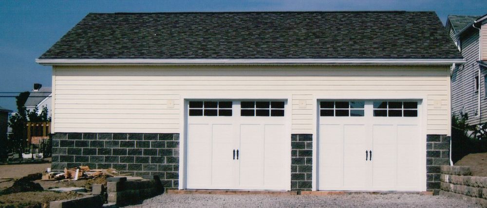 Photo of One Day Garage