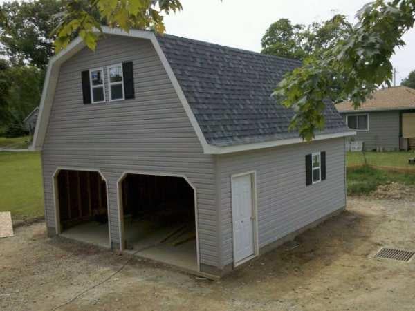 Photo of One Day Garage