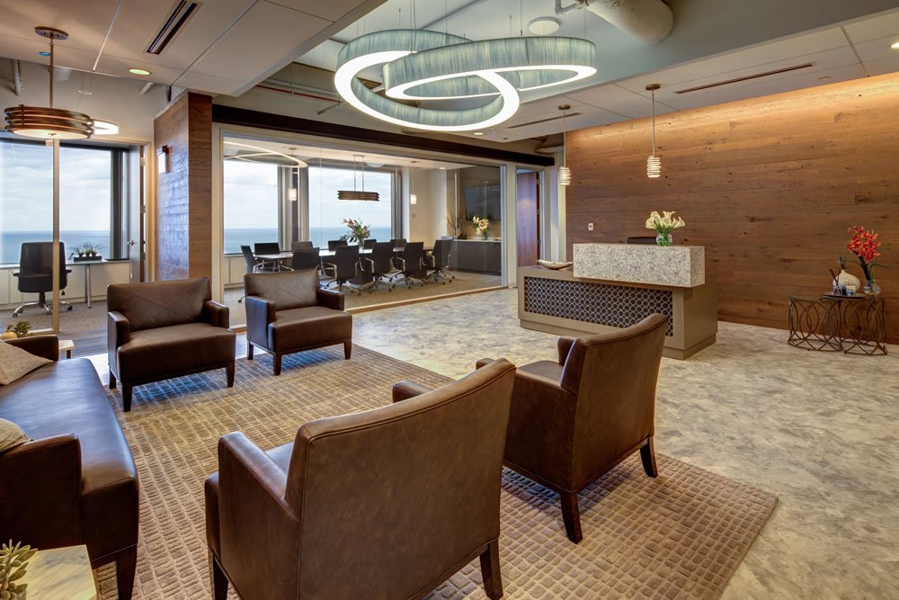 Photo of H2 Business Consulting Firm