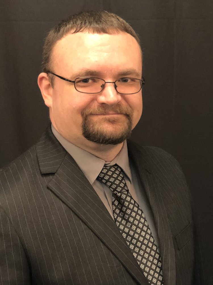 Photo of H2 Business Consulting Firm