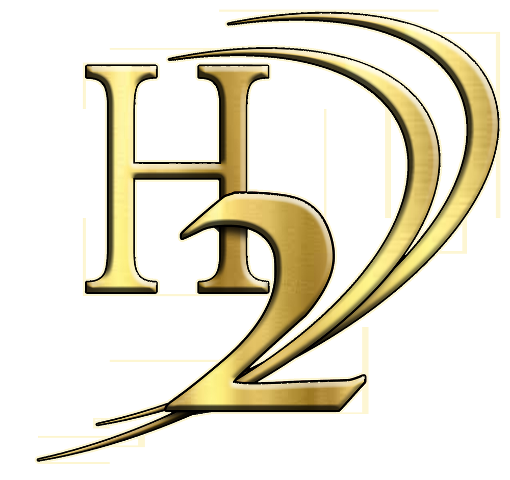 Photo of H2 Business Consulting Firm