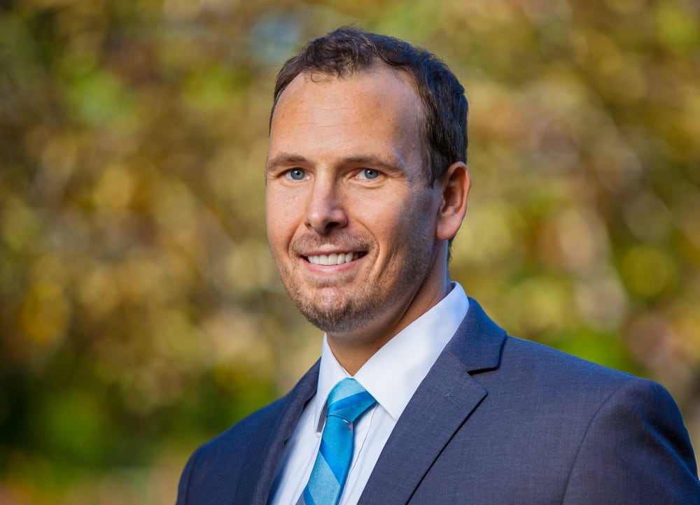 Photo of Dannecker & Associates