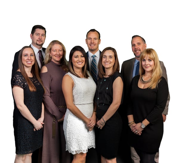 Photo of Dannecker & Associates