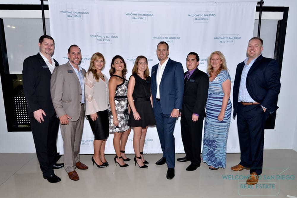 Photo of Dannecker & Associates
