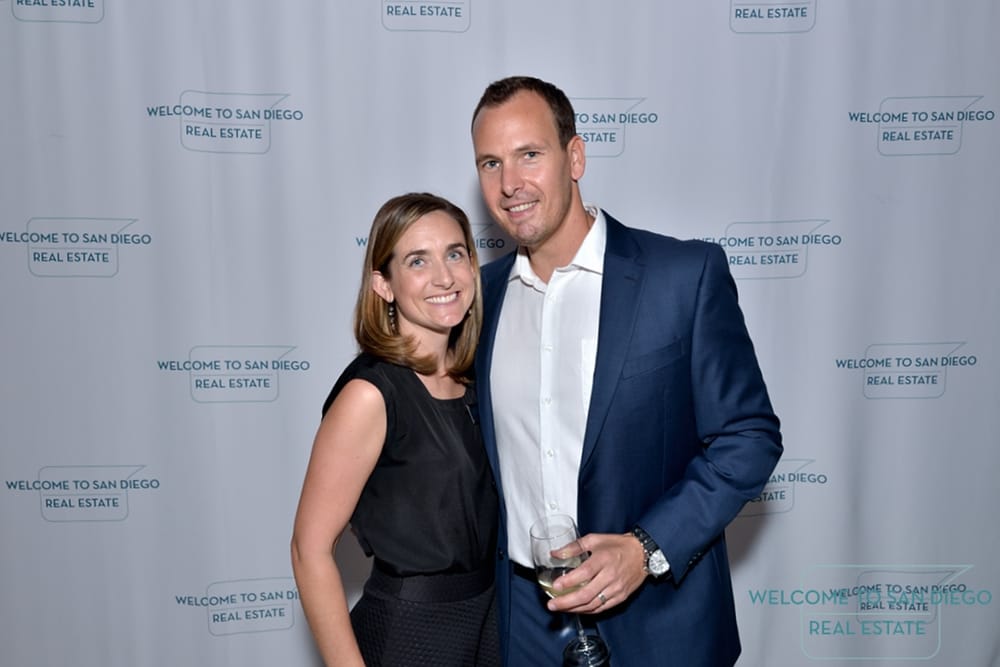 Photo of Dannecker & Associates