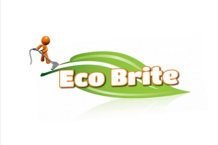 Photo of Eco Brite LLC