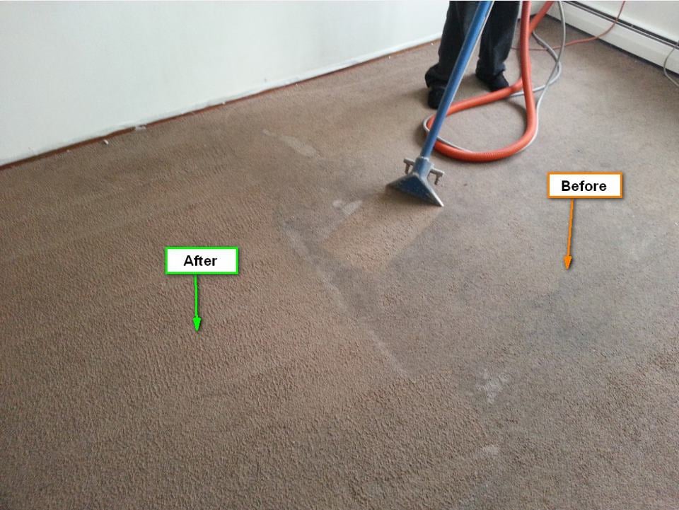 Photo of Eco Brite LLC