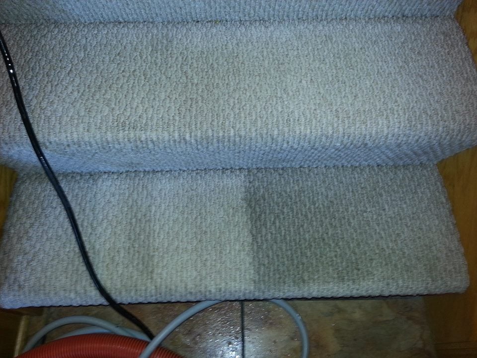 Photo of Eco Brite LLC