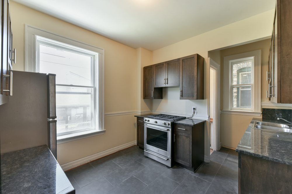 Photo of Cherry Creek Cabinetry