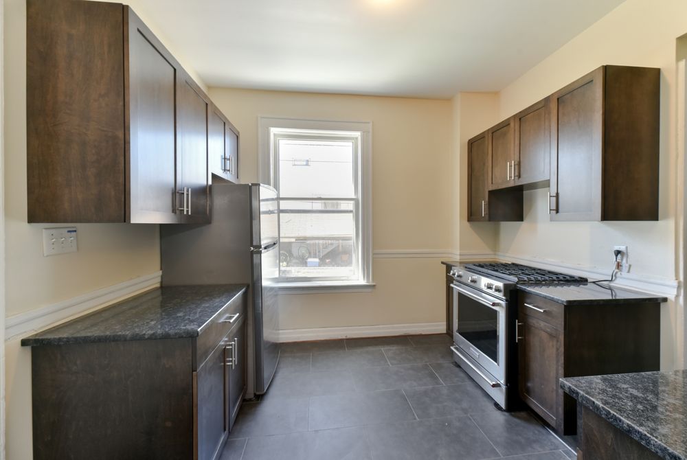 Photo of Cherry Creek Cabinetry