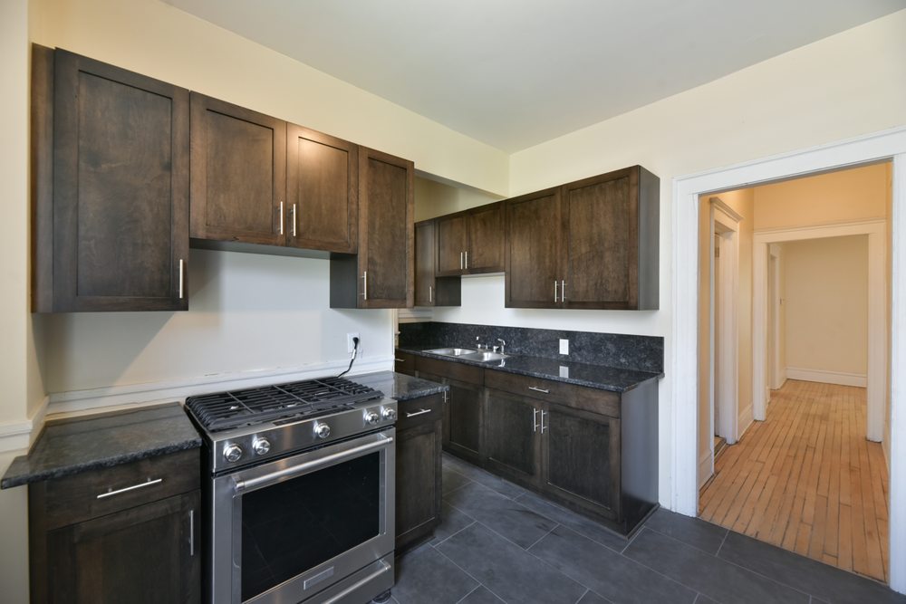 Photo of Cherry Creek Cabinetry