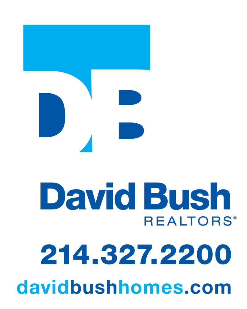 Photo of David Bush Real Estate