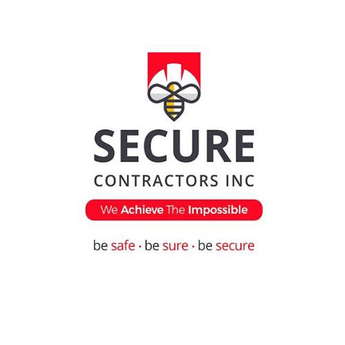 Photo of Secure Electrical Contractors