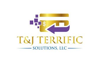 Photo of T & J Terrific Solutions