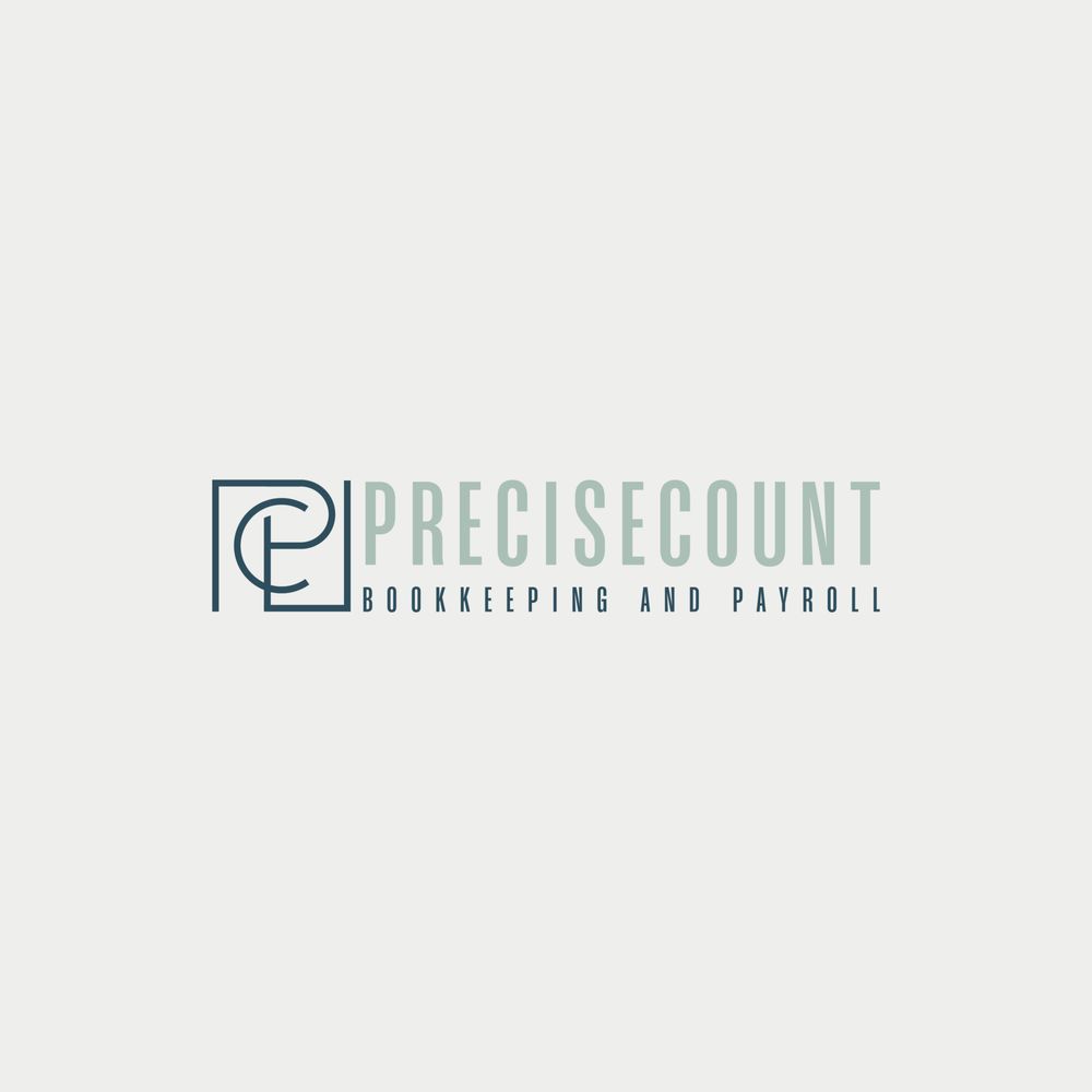Photo of PreciseCount